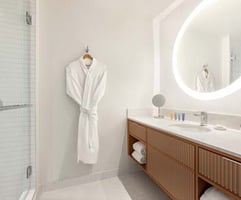 8999107