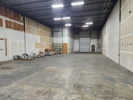 9876345