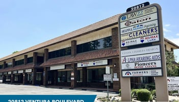 13788050
