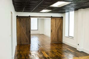 402201