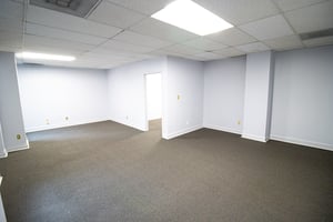 402207