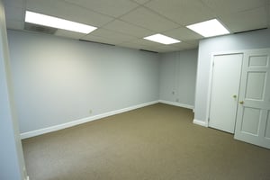 402214