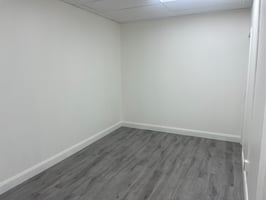3396631