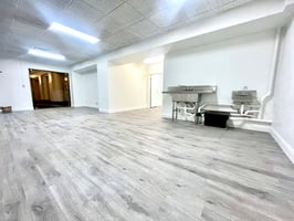 3396628