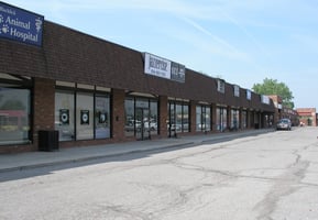 916731