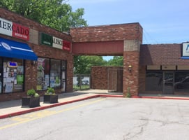 916734