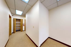 2490056