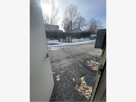 2495453