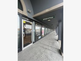 2495460