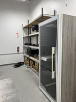 5863012