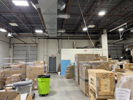 5863013