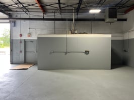 3821048