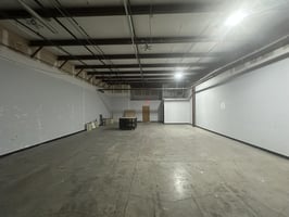 13647403