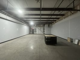 13647398