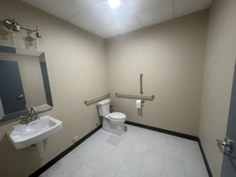13647397
