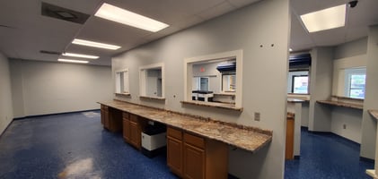 11938535