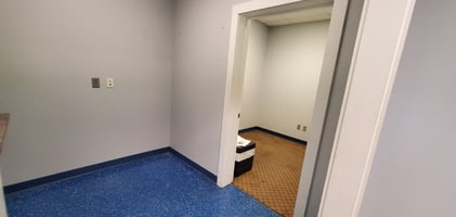 11938536