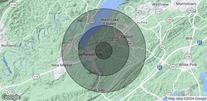 9228016