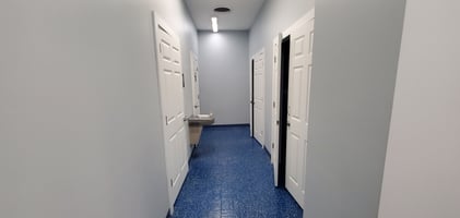 11938533