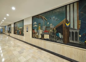 3630532