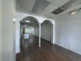 2983561