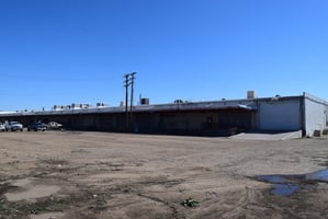 4518763