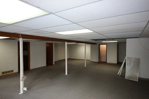 6258029
