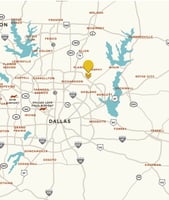 9152680