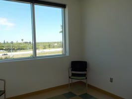1449897