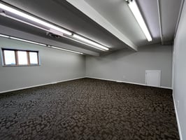 3289268