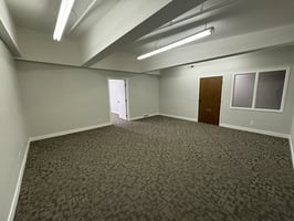 3289277