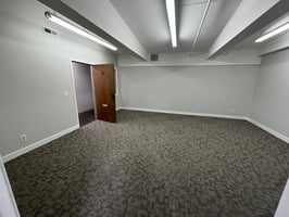 3289276