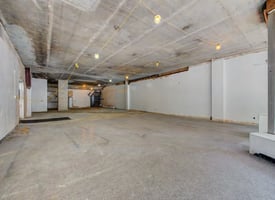 9675799