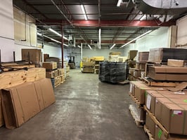 9675499