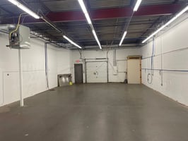 9675495