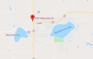9675851