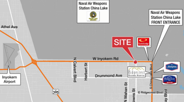 1014094