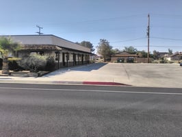 4638054