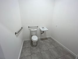 5823279