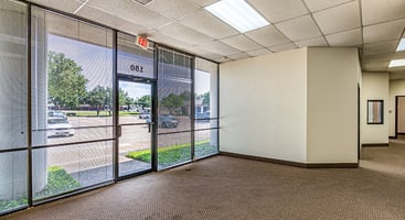 9610887
