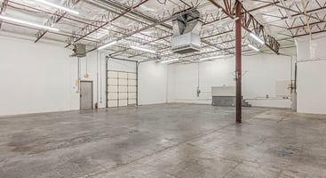 9610889