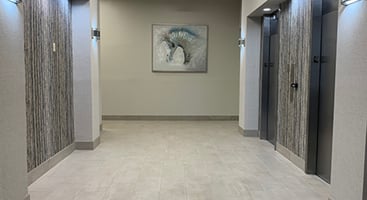 13611624