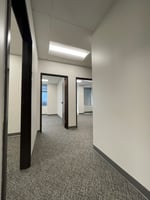 2952581