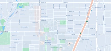 13645715