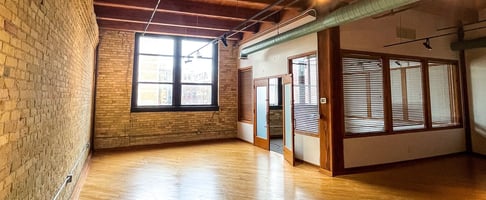 12553059