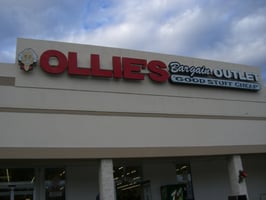 9707237