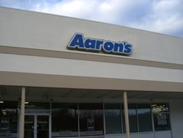 9707238