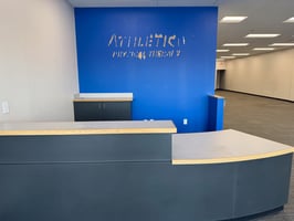 13626760