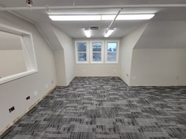 5096239