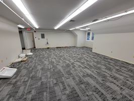 5096238